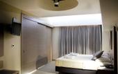 Туры в отель Renieris Hotel