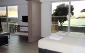 Туры в отель Renieris Hotel