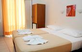 Туры в отель Renieris Hotel