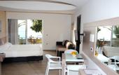 Туры в отель Renieris Hotel