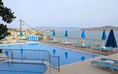 Туры в отель Renieris Hotel