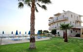 Туры в отель Renieris Hotel
