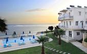 Туры в отель Renieris Hotel
