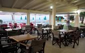 Туры в отель Renieris Hotel