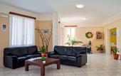 Туры в отель Renieris Hotel
