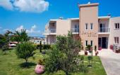Туры в отель Renieris Hotel
