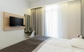 Туры в отель Renieris Hotel