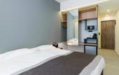 Туры в отель Renieris Hotel
