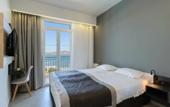 Туры в отель Renieris Hotel
