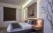 Туры в отель Renieris Hotel