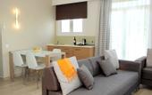 Туры в отель Renieris Hotel