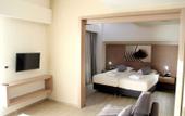 Туры в отель Renieris Hotel