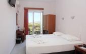 Туры в отель Renieris Hotel