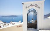 Туры в отель Villa Renos