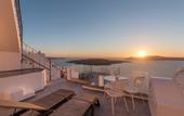Туры в отель Villa Renos