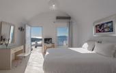 Туры в отель Villa Renos