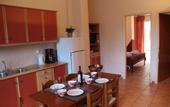 Туры в отель Rentaki Villas