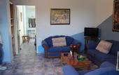 Туры в отель Rentaki Villas