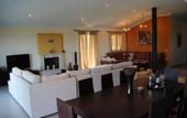 Туры в отель Rentaki Villas