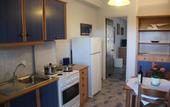Туры в отель Rentaki Villas