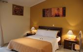 Туры в отель Rentaki Villas