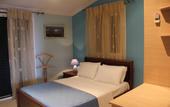 Туры в отель Rentaki Villas