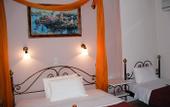 Туры в отель Rentaki Villas