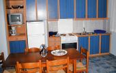 Туры в отель Rentaki Villas