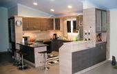 Туры в отель Rentaki Villas