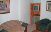 Туры в отель Rentaki Villas