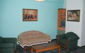 Туры в отель Rentaki Villas