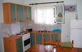 Туры в отель Rentaki Villas