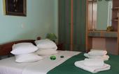 Туры в отель Rentaki Villas