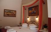Туры в отель Rentaki Villas