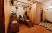 Туры в отель Hotel Renzi