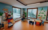 Туры в отель Hotel Renzi