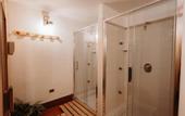 Туры в отель Hotel Renzi