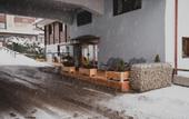 Туры в отель Hotel Renzi