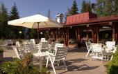 Туры в отель Hotel Renzi