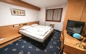 Туры в отель Hotel Renzi