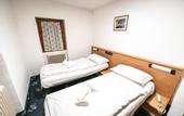 Туры в отель Hotel Renzi