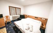 Туры в отель Hotel Renzi