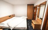 Туры в отель Hotel Renzi