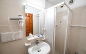 Туры в отель Hotel Renzi