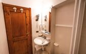 Туры в отель Hotel Renzi