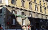 Туры в отель Repubblica