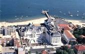 Туры в отель Res Maeva Le Trianon