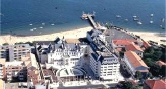 Res Maeva Le Trianon Apts