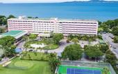 Туры в отель Asia Pattaya Hotel