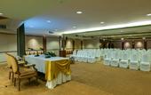 Туры в отель Asia Pattaya Hotel